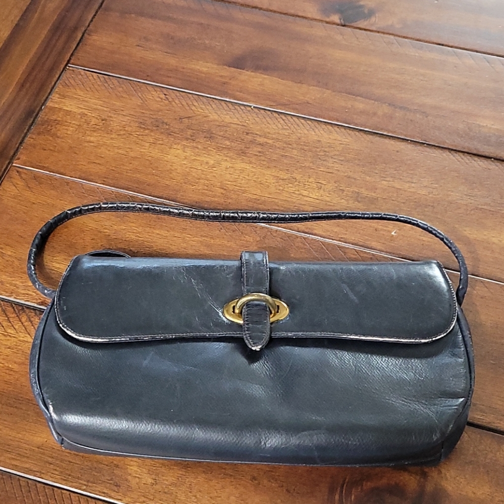 Jana purse
